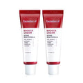 Madeca cream