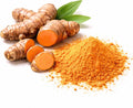 Curcuma